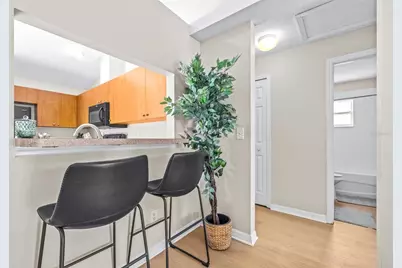 5029 Betty Street N, Saint Petersburg, FL 33709 - Photo 8