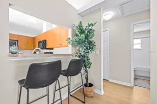 5029 Betty St N, Saint Petersburg, FL 33709 - Photo 8