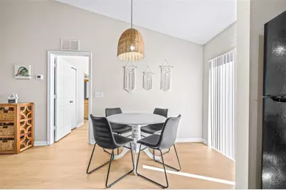 5029 Betty Street N, Saint Petersburg, FL 33709 - Photo 14