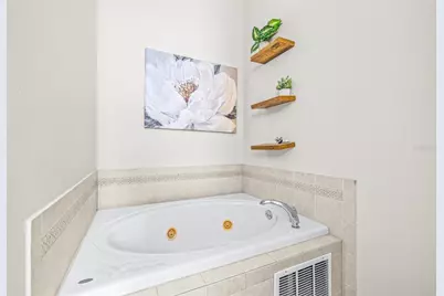 5029 Betty Street N, Saint Petersburg, FL 33709 - Photo 22