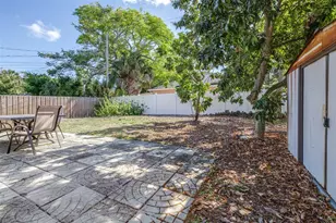 5029 Betty St N, Saint Petersburg, FL 33709 - Photo 36