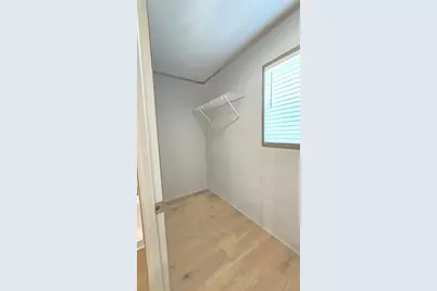 12015 Westbay Avenue, New Port Richey, FL 34654 - Photo 16