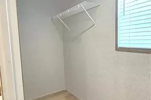 12015 Westbay Ave, New Port Richey, FL 34654 - Photo 16