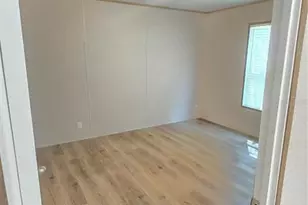 12015 Westbay Ave, New Port Richey, FL 34654 - Photo 12