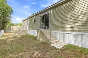 12015 Westbay Ave, New Port Richey, FL 34654 - Photo 28