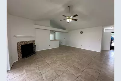 2008 Shadow Pine Drive, Brandon, FL 33511 - Photo 14