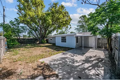 3643 Bedford Street, New Port Richey, FL 34652 - Photo 20