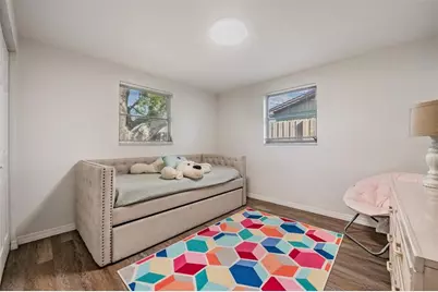 3643 Bedford Street, New Port Richey, FL 34652 - Photo 14