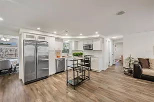 3643 Bedford St, New Port Richey, FL 34652 - Photo 6