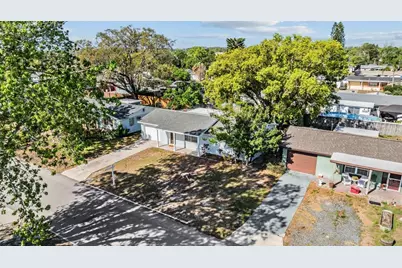 3643 Bedford Street, New Port Richey, FL 34652 - Photo 26