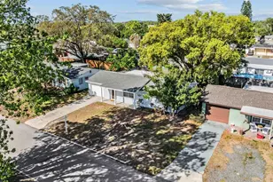 3643 Bedford St, New Port Richey, FL 34652 - Photo 26