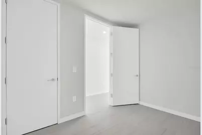 400 Central Avenue #3401, Saint Petersburg, FL 33701 - Photo 38
