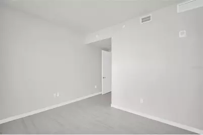 400 Central Avenue #3401, Saint Petersburg, FL 33701 - Photo 52