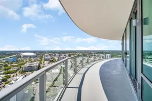 400 Central Ave, Saint Petersburg, FL 33701 - Photo 26