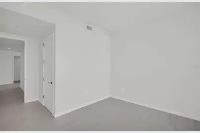 400 Central Avenue #3401, Saint Petersburg, FL 33701 - Photo 52