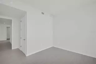 400 Central Ave, Saint Petersburg, FL 33701 - Photo 52