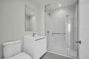 400 Central Ave, Saint Petersburg, FL 33701 - Photo 56