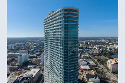 400 Central Avenue #3401, Saint Petersburg, FL 33701 - Photo 78