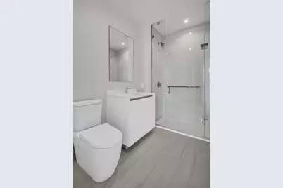400 Central Avenue #3401, Saint Petersburg, FL 33701 - Photo 58