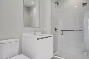 400 Central Ave, Saint Petersburg, FL 33701 - Photo 58