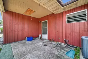 4811 22nd St W, Bradenton, FL 34207 - Photo 30