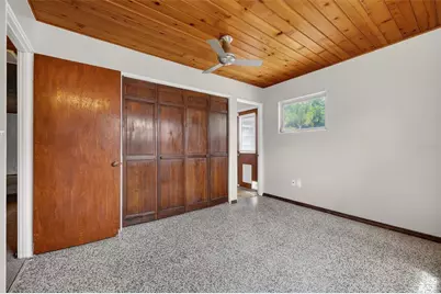 4811 22nd Street W, Bradenton, FL 34207 - Photo 26