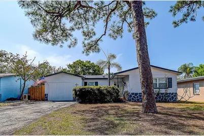 7834 42nd Avenue N, Saint Petersburg, FL 33709 - Photo 32