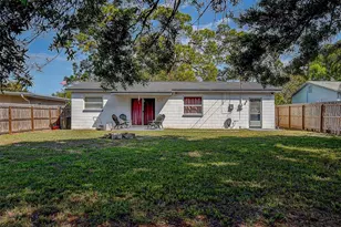 7834 42nd Ave N, Saint Petersburg, FL 33709 - Photo 30