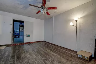 7834 42nd Avenue N, Saint Petersburg, FL 33709 - Photo 20