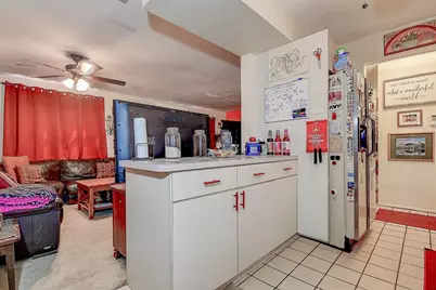 7834 42nd Avenue N, Saint Petersburg, FL 33709 - Photo 10