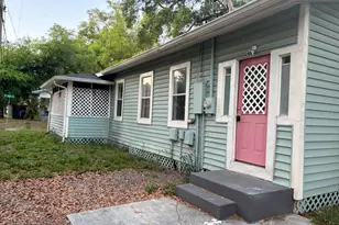 922 E Ida St, Tampa, FL 33603 - Photo 1