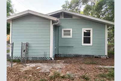 922 E Ida Street, Tampa, FL 33603 - Photo 2