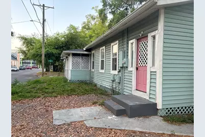 922 E Ida Street, Tampa, FL 33603 - Photo 4
