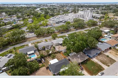 2153 Pocahontas Drive, Largo, FL 33774 - Photo 36