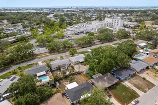 2153 Pocahontas Dr, Largo, FL 33774 - Photo 36