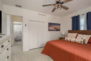 2153 Pocahontas Dr, Largo, FL 33774 - Photo 16