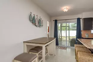 2153 Pocahontas Dr, Largo, FL 33774 - Photo 10