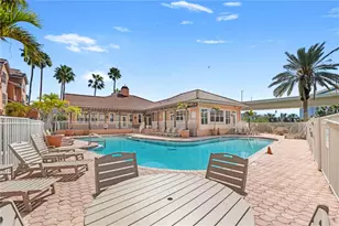 5000 Culbreath Key Way, Tampa, FL 33611 - Photo 22