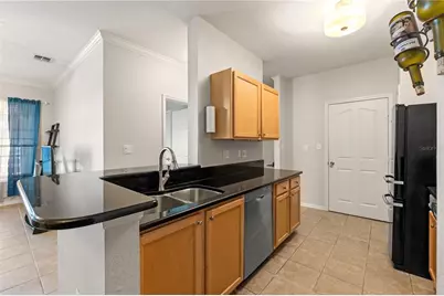 5000 Culbreath Key Way #4-204, Tampa, FL 33611 - Photo 18