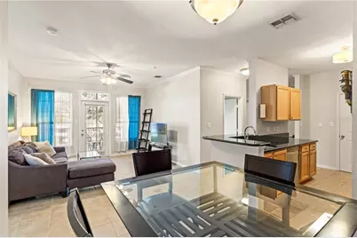 5000 Culbreath Key Way #4-204, Tampa, FL 33611 - Photo 16