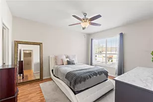 5000 Culbreath Key Way, Tampa, FL 33611 - Photo 4