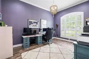 16109 Ternglade Dr, Lithia, FL 33547 - Photo 12