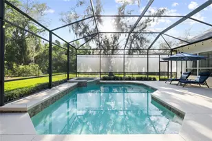 16109 Ternglade Dr, Lithia, FL 33547 - Photo 44