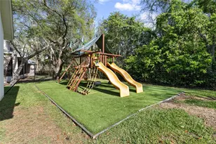 16109 Ternglade Dr, Lithia, FL 33547 - Photo 52