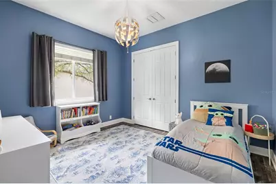 16109 Ternglade Drive, Lithia, FL 33547 - Photo 34