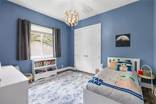 16109 Ternglade Dr, Lithia, FL 33547 - Photo 34