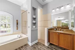 16109 Ternglade Dr, Lithia, FL 33547 - Photo 28