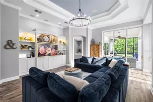 16109 Ternglade Dr, Lithia, FL 33547 - Photo 20