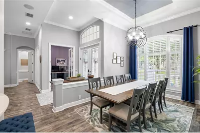 16109 Ternglade Drive, Lithia, FL 33547 - Photo 8