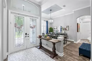 16109 Ternglade Dr, Lithia, FL 33547 - Photo 6